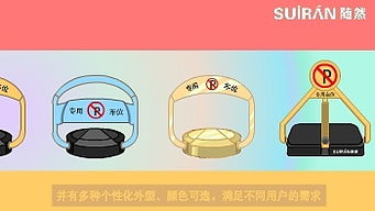 Flash动画设计、二维动画定制与动漫设计 数字创意的多维度应用