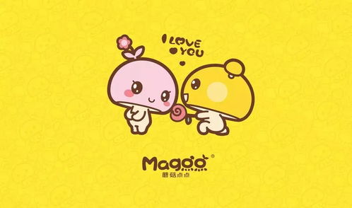 动漫设计新星崛起 厦门国际动漫节衍生品设计大赛邀你打造爆款IP