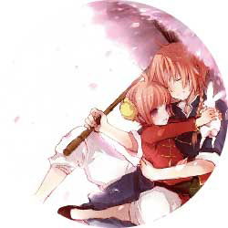 开启创意之旅 漫画与动漫设计系统培训全攻略