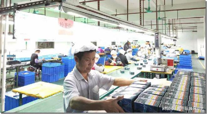 基于漫画面料的潮玩积木入局——这个国产积木品牌如何靠动漫设计出圈？